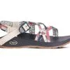 Chaco Z/Cloud X Women 1 Chaco Z/Cloud X Women -Peak Performance Butik chaco z cloud x women askew angora 5 us 36 eur askew angora 0