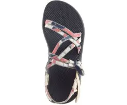 Chaco Z/Cloud X Women 9 Chaco Z/Cloud X Women -Peak Performance Butik chaco z cloud x women askew angora 5 us 36 eur askew angora 1