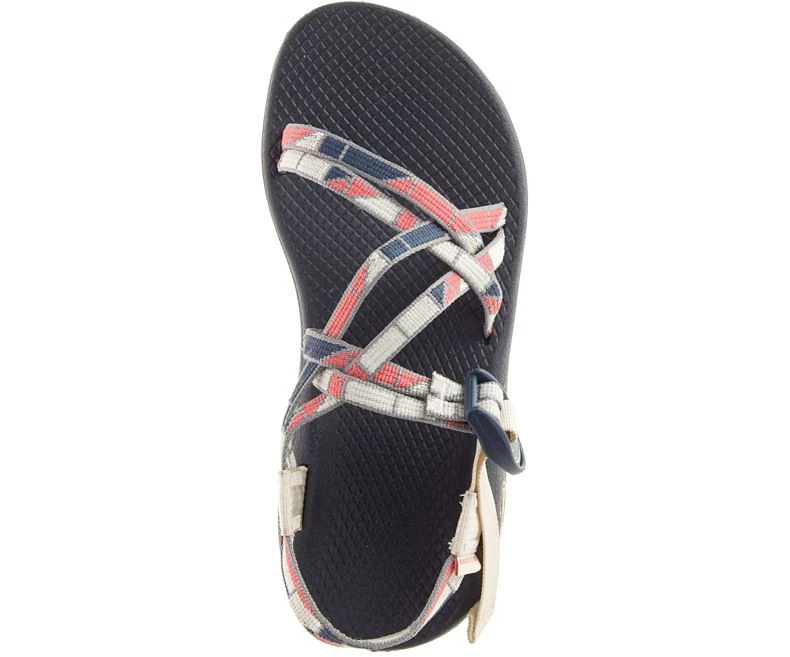 Chaco Z/Cloud X Women 5 Chaco Z/Cloud X Women - Billede 3