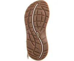 Chaco Z/Cloud X Women 10 Chaco Z/Cloud X Women -Peak Performance Butik chaco z cloud x women askew angora 5 us 36 eur askew angora 2