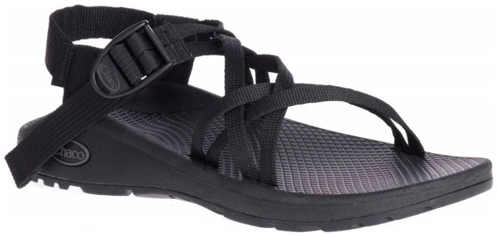 Chaco Z/Cloud X Women 7 Chaco Z/Cloud X Women - Billede 5