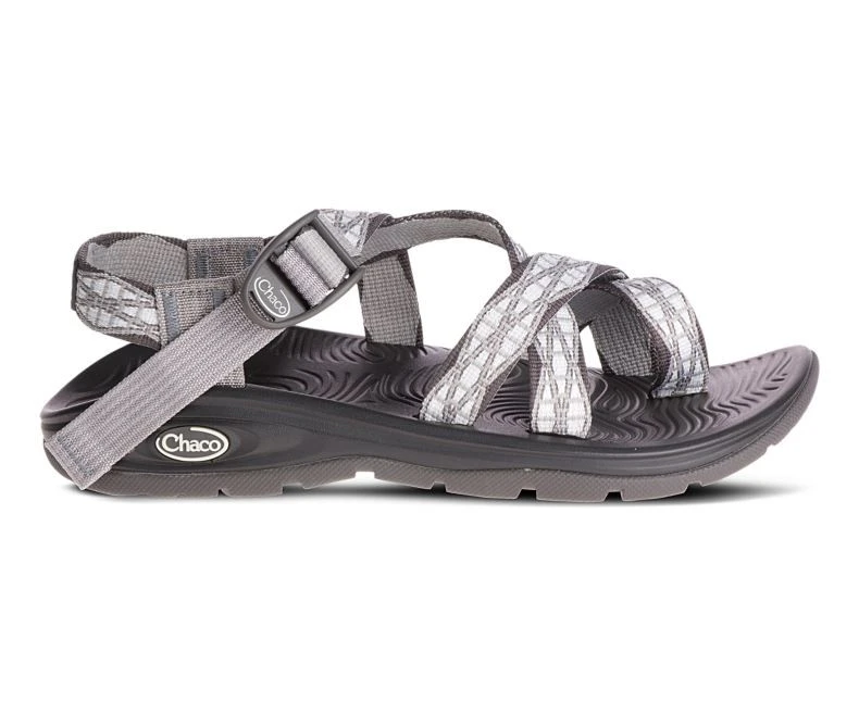 Chaco Z/Volv 2 Women 4 Chaco Z/Volv 2 Women - Billede 2