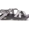 Chaco Z/Volv 2 Women