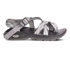 Chaco Z/Volv 2 Women