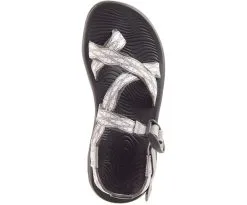 Chaco Z/Volv 2 Women 8 Chaco Z/Volv 2 Women -Peak Performance Butik chaco z volv 2 women swell nickel 5 us 36 eur swell nickel 1