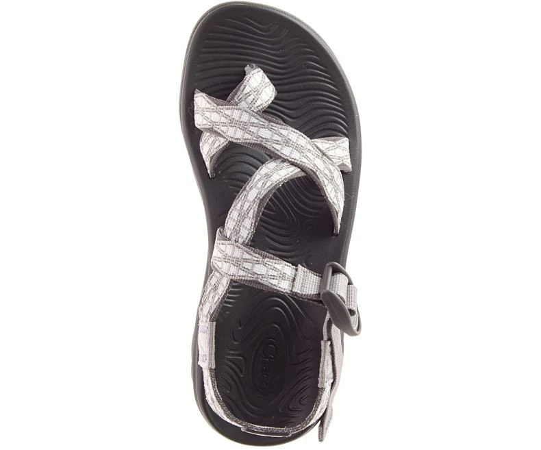 Chaco Z/Volv 2 Women 5 Chaco Z/Volv 2 Women - Billede 3