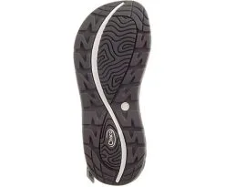 Chaco Z/Volv 2 Women 9 Chaco Z/Volv 2 Women -Peak Performance Butik chaco z volv 2 women swell nickel 5 us 36 eur swell nickel 2