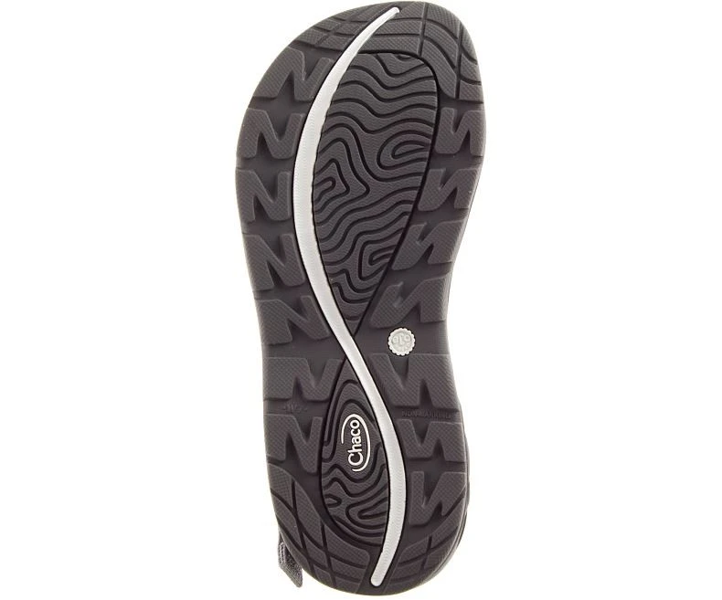 Chaco Z/Volv 2 Women 6 Chaco Z/Volv 2 Women - Billede 4