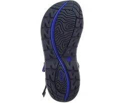 Chaco Z/Volv Women -Peak Performance Butik chaco z volv women scaled royal 2