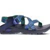 Chaco Z/Volv Women