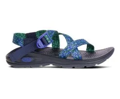 Chaco Z/Volv Women