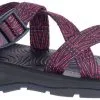 Chaco Z/Volv Women -Peak Performance Butik chaco z volv women wayway navy 5 us 36 eur wayway navy 0