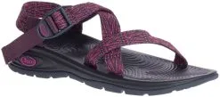 Chaco Z/Volv Women -Peak Performance Butik chaco z volv women wayway navy 5 us 36 eur wayway navy 1