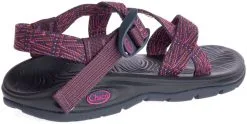 Chaco Z/Volv Women -Peak Performance Butik chaco z volv women wayway navy 5 us 36 eur wayway navy 2