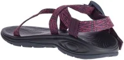 Chaco Z/Volv Women -Peak Performance Butik chaco z volv women wayway navy 5 us 36 eur wayway navy 4