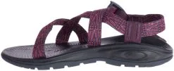Chaco Z/Volv Women -Peak Performance Butik chaco z volv women wayway navy 5 us 36 eur wayway navy 5