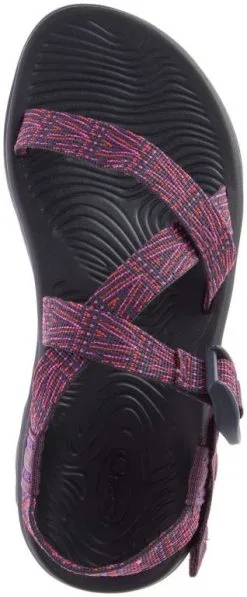 Chaco Z/Volv Women -Peak Performance Butik chaco z volv women wayway navy 5 us 36 eur wayway navy 6