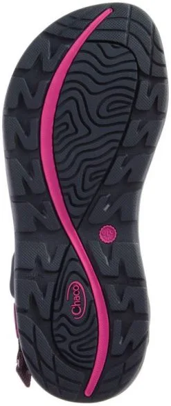 Chaco Z/Volv Women -Peak Performance Butik chaco z volv women wayway navy 5 us 36 eur wayway navy 7