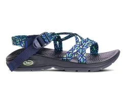 Chaco Z/Volv X Women -Peak Performance Butik chaco z volv x women pano royal 5 us 36 eur pano royal 0