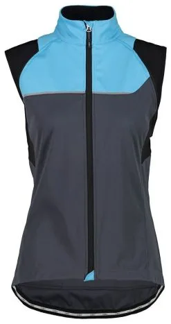 CMP Woman Jacket Med Detachable Sleeves 11 CMP Woman Jacket Med Detachable Sleeves -Peak Performance Butik cmp woman jacket with detachable sleeves titanio 34 xs titanio 1