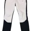 CMP Woman Long Pant -Peak Performance Butik cmp woman long pant white 34 xs white 0 1