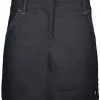 CMP Woman Skirt