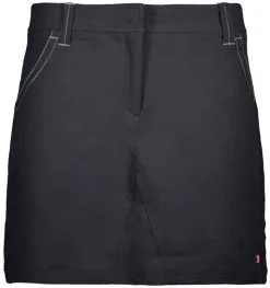 CMP Woman Skirt
