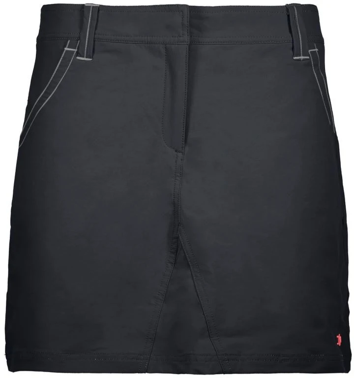 CMP Woman Skirt 3 CMP Woman Skirt