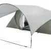 Coleman Classic Awning Grey -Peak Performance Butik coleman classic awning grey 0