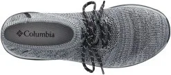 Columbia Chimera Lace -Peak Performance Butik columbia chimera lace black steam 5 us 35 eur black steam 1
