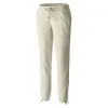 Columbia Summer Time Pant -Peak Performance Butik columbia summer time pant chalk xs chalk 0