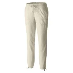 Columbia Summer Time Pant
