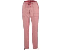 Columbia Summer Time Pant -Peak Performance Butik columbia summer time pant coral xs coral 0