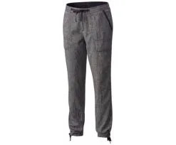 Columbia Summer Time Pant -Peak Performance Butik columbia summer time pant india ink 1