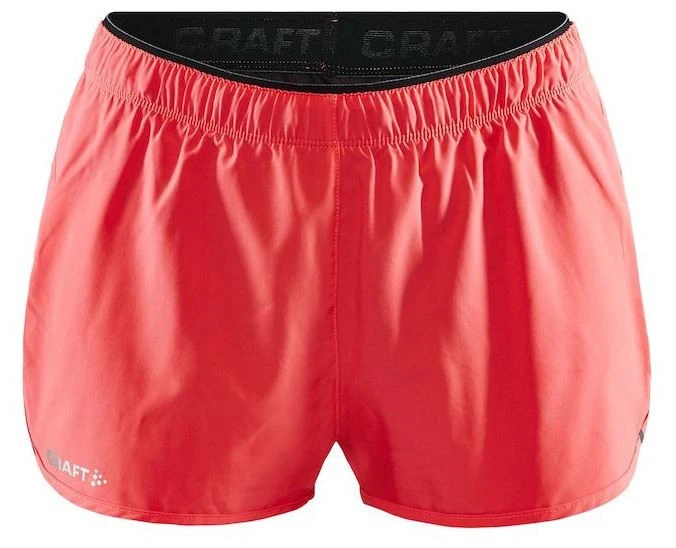 Craft Adv Essence 2 Stretch Shorts Women's 3 Craft Adv Essence 2 Stretch Shorts Women's