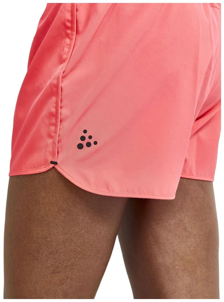 Craft Adv Essence 2 Stretch Shorts Women's 6 Craft Adv Essence 2 Stretch Shorts Women's - Billede 4