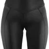 Craft Adv Essence Short Tights Women's