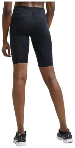 Craft Adv Essence Short Tights Women's -Peak Performance Butik craft adv essence short tights women black xs black 5