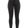 Craft Adv Essence Warm Tights Women's