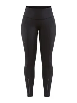 Craft Adv Essence Warm Tights Women's