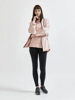 Craft Adv Essence Warm Tights Women's -Peak Performance Butik craft adv essence warm tights women black 999000 xs black 999000 1