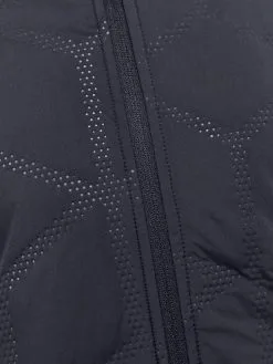 Craft Adv Subz Jacket 2 Women's -Peak Performance Butik craft adv subz jacket 2 women black 999000 10 1