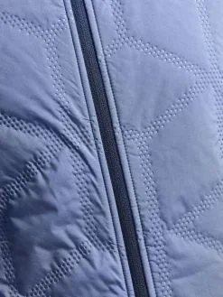 Craft Adv Subz Jacket 2 Women's -Peak Performance Butik craft adv subz jacket 2 women saphire blues 2 1