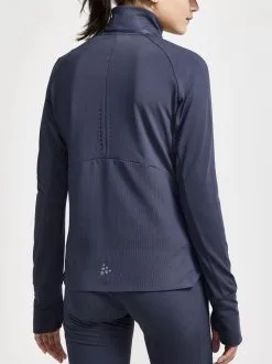 Craft Adv Subz Jacket 2 Women's -Peak Performance Butik craft adv subz jacket 2 women saphire blues 5 1