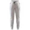 Craft Adv Unify Pants Women -Peak Performance Butik craft adv unify pants women grey melange xs grey melange 0 7