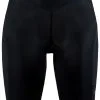 Craft Core Endur Shorts Women's