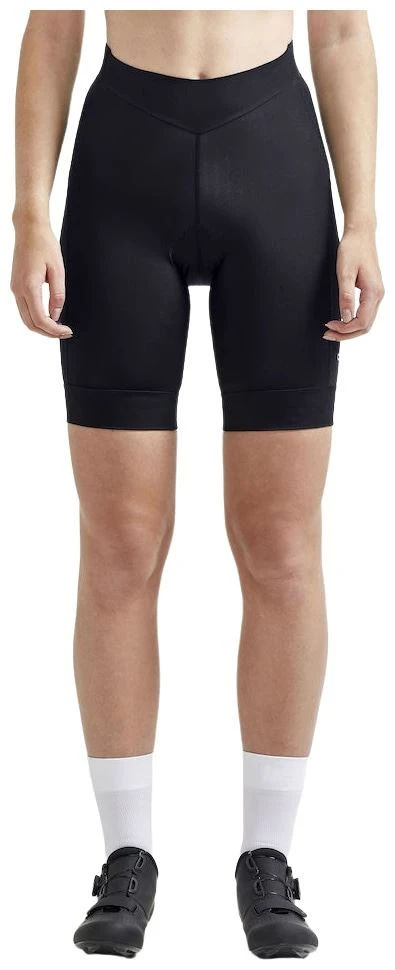 Craft Core Endur Shorts Women's 5 Craft Core Endur Shorts Women's - Billede 3