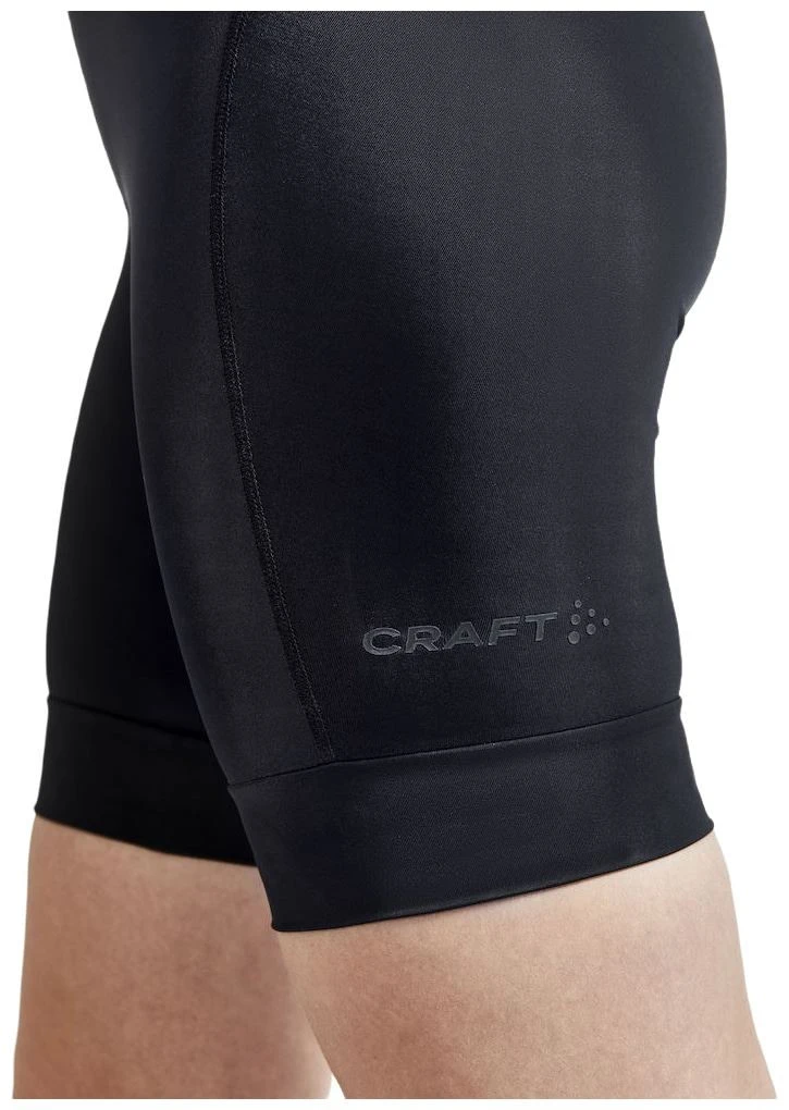 Craft Core Endur Shorts Women's 7 Craft Core Endur Shorts Women's - Billede 5