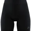 Craft Fuseknit Bike Boxer Women's