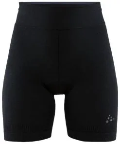 Craft Fuseknit Bike Boxer Women's
